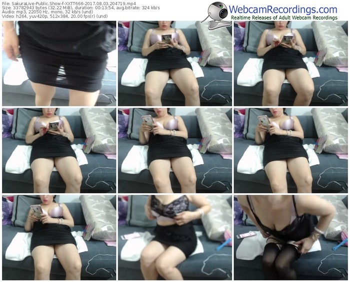 sakuralivejp-xxtt666-webcam-show-08_03_2017-20_47_19