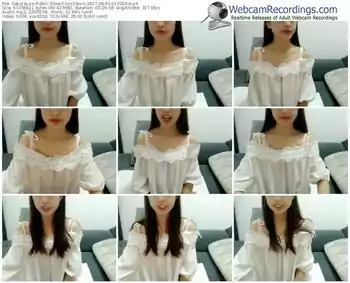 sakuralivejp-xxxssxxx-webcam-show-08_03_2017-01_02_04