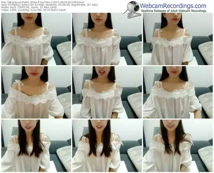 sakuralivejp-xxxssxxx-webcam-show-08_03_2017-01_02_04