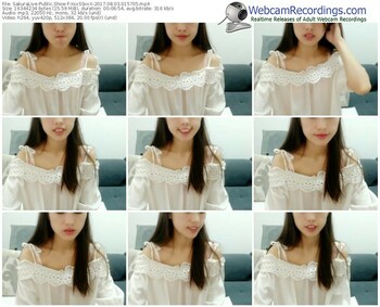 sakuralivejp-xxxssxxx-webcam-show-08_03_2017-01_57_05