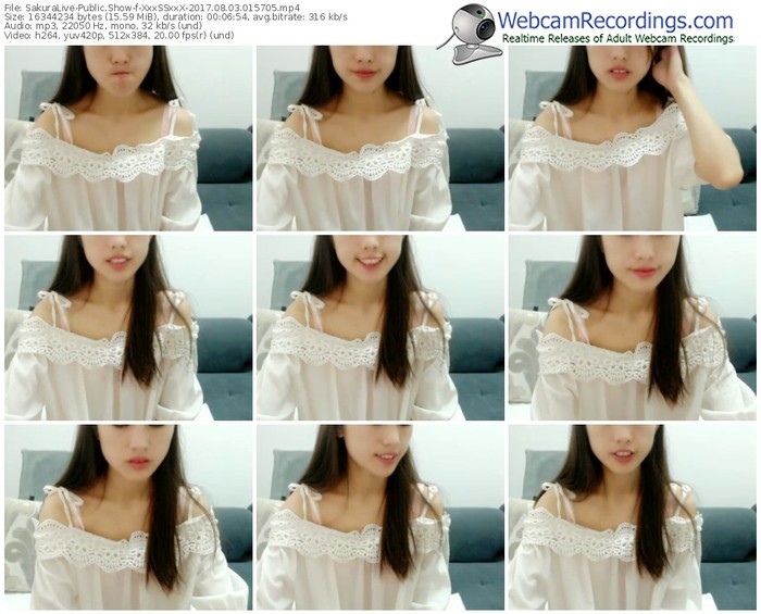 sakuralivejp-xxxssxxx-webcam-show-08_03_2017-01_57_05