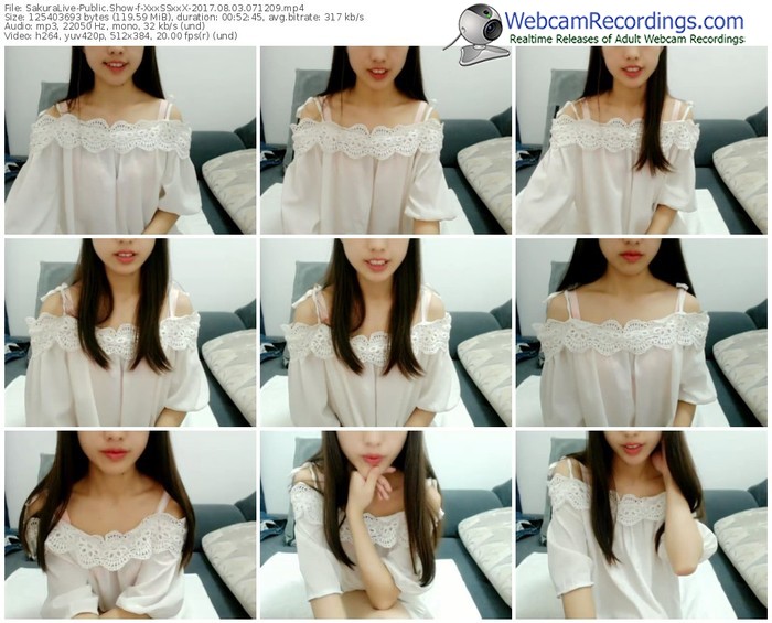 sakuralivejp-xxxssxxx-webcam-show-08_03_2017-07_12_09