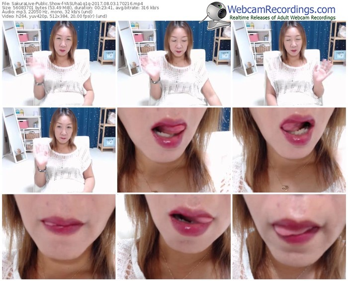 sakuralivejp-yasuha1q1q-webcam-show-08_03_2017-17_02_16