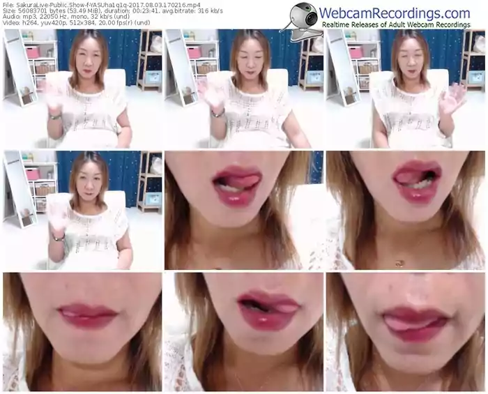 sakuralivejp-yasuha1q1q-webcam-show-08_03_2017-17_02_16