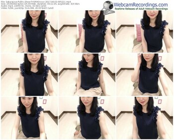sakuralivejp-yorikoxxxx-webcam-show-08_03_2017-09_52_11