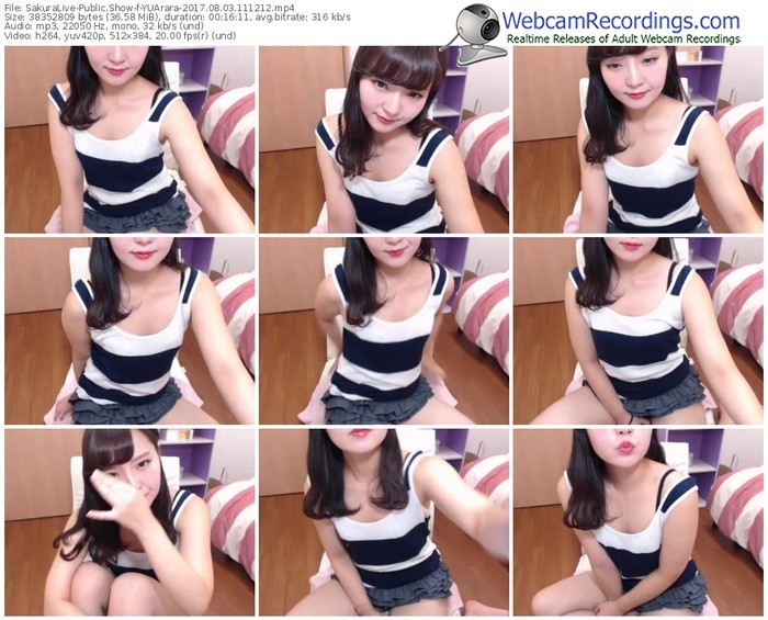 sakuralivejp-yuarara-webcam-show-08_03_2017-11_12_12