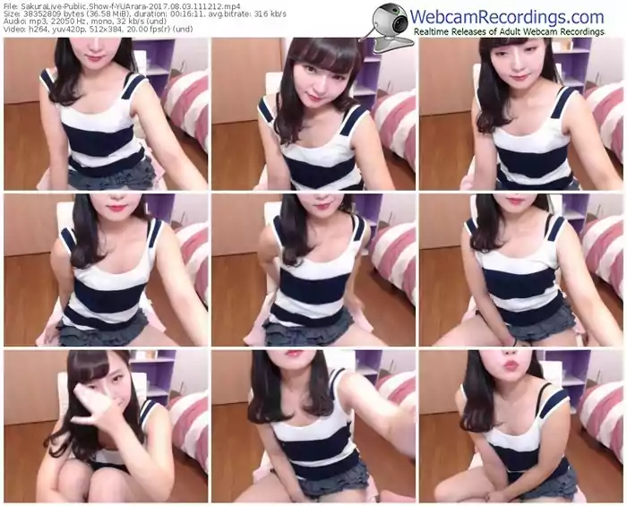sakuralivejp-yuarara-webcam-show-08_03_2017-11_12_12