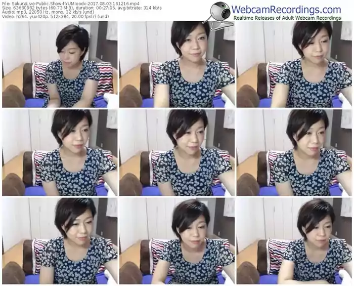 sakuralivejp-yumioodx-webcam-show-08_03_2017-16_12_16
