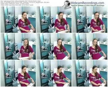 sakuralivejp-blakkk-webcam-show-08_03_2017-10_12_11