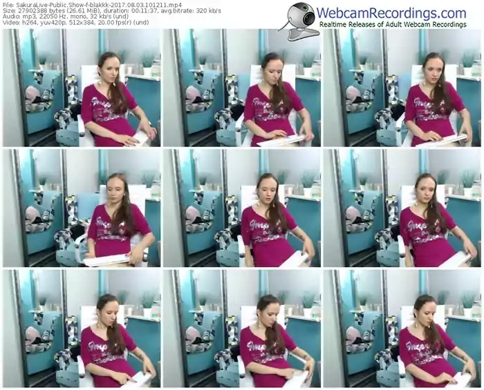 sakuralivejp-blakkk-webcam-show-08_03_2017-10_12_11