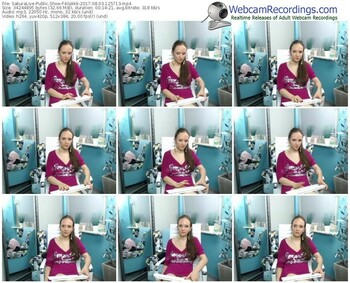 sakuralivejp-blakkk-webcam-show-08_03_2017-12_57_13