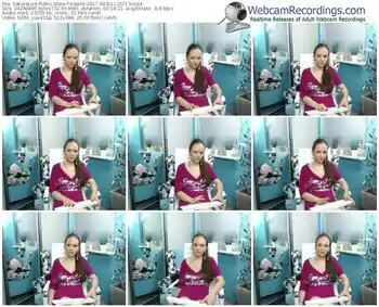 sakuralivejp-blakkk-webcam-show-08_03_2017-12_57_13