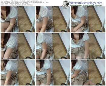 sakuralivejp-cchito3cc-webcam-show-08_03_2017-00_02_04