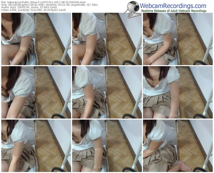 sakuralivejp-cchito3cc-webcam-show-08_03_2017-00_02_04