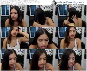 sakuralivejp-charlottejones-webcam-show-08_03_2017-03_17_08