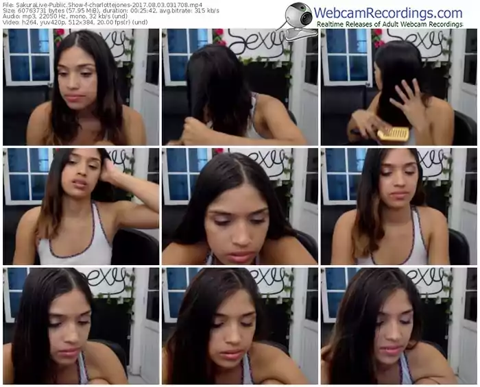 sakuralivejp-charlottejones-webcam-show-08_03_2017-03_17_08