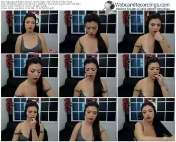 sakuralivejp-charmybaby-webcam-show-08_03_2017-17_37_17