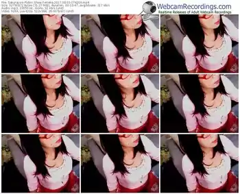 sakuralivejp-elleka-webcam-show-08_03_2017-07_42_09