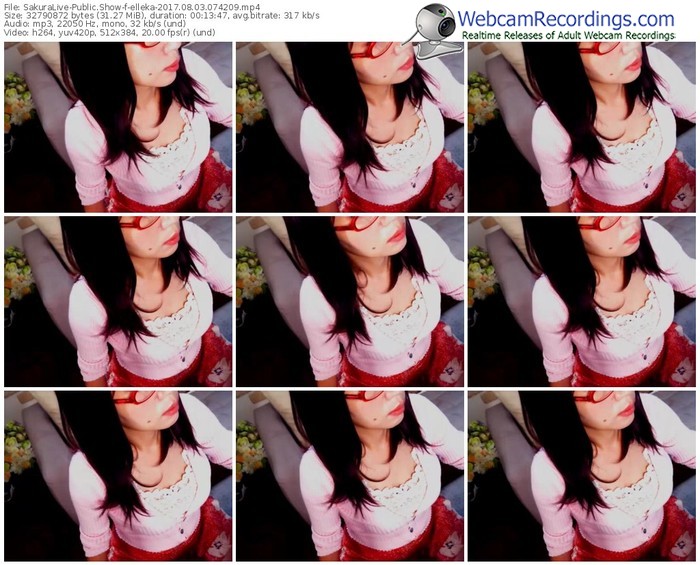 sakuralivejp-elleka-webcam-show-08_03_2017-07_42_09