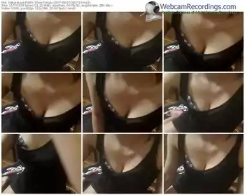 sakuralivejp-elulu-webcam-show-08_03_2017-08_27_10