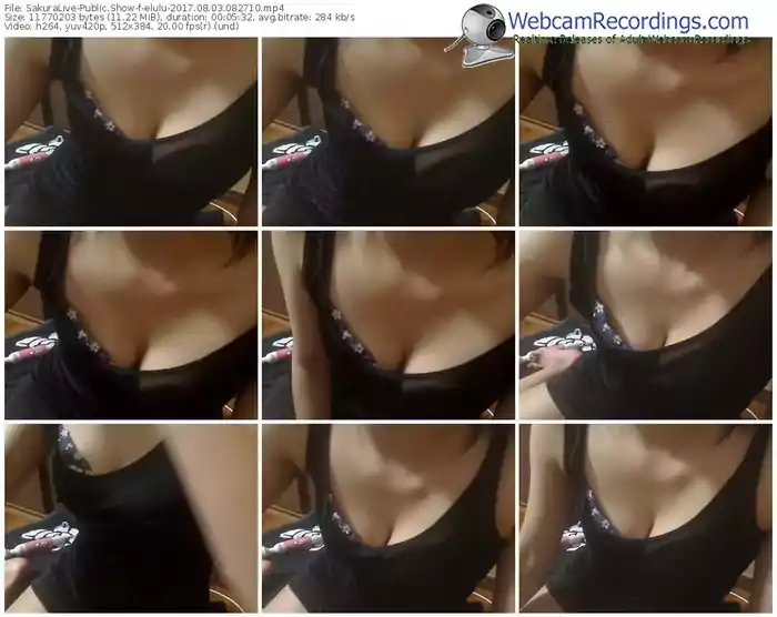 sakuralivejp-elulu-webcam-show-08_03_2017-08_27_10