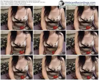 sakuralivejp-geishababe-webcam-show-08_03_2017-10_27_11