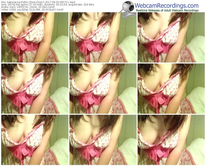 sakuralivejp-koo7-webcam-show-08_03_2017-09_57_11