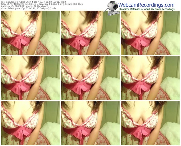sakuralivejp-koo7-webcam-show-08_03_2017-10_32_11