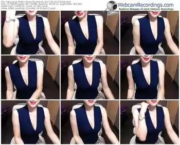 sakuralivejp-kyokocan-webcam-show-08_03_2017-07_42_09