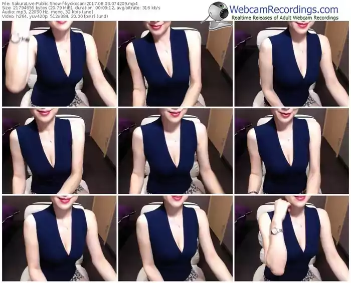 sakuralivejp-kyokocan-webcam-show-08_03_2017-07_42_09