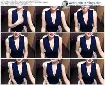 sakuralivejp-kyokocan-webcam-show-08_03_2017-09_07_10