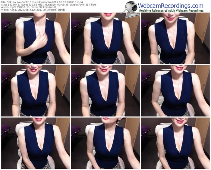 sakuralivejp-kyokocan-webcam-show-08_03_2017-09_07_10