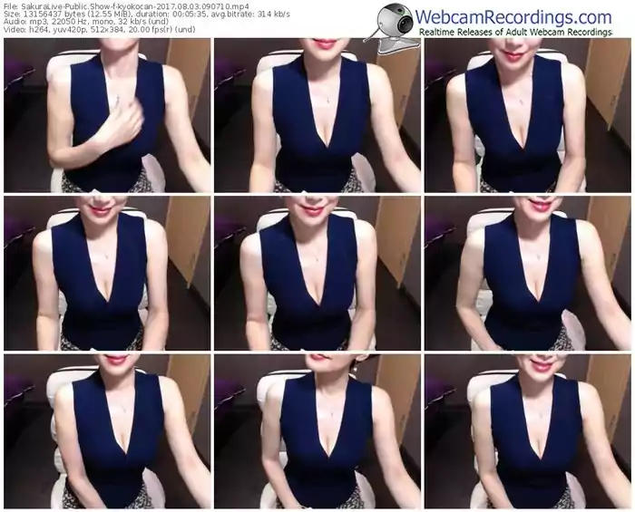 sakuralivejp-kyokocan-webcam-show-08_03_2017-09_07_10