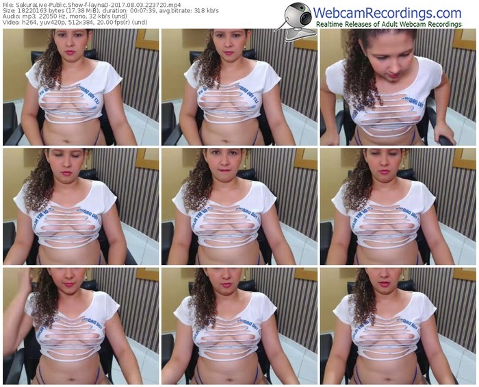 sakuralivejp-laynad-webcam-show-08_03_2017-22_37_20