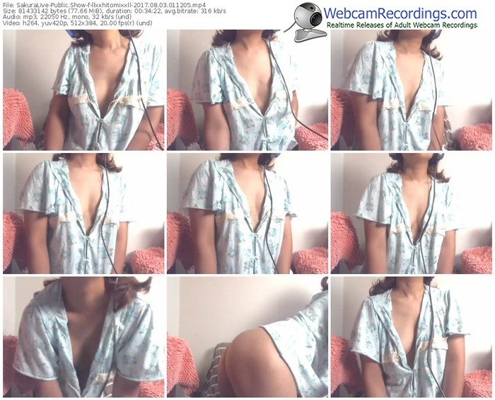 sakuralivejp-llxxhitomixxll-webcam-show-08_03_2017-01_12_05