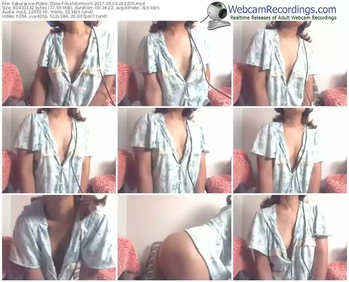 sakuralivejp-llxxhitomixxll-webcam-show-08_03_2017-01_12_05