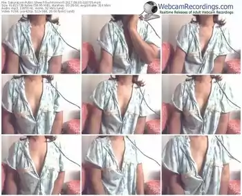 sakuralivejp-llxxhitomixxll-webcam-show-08_03_2017-02_07_05