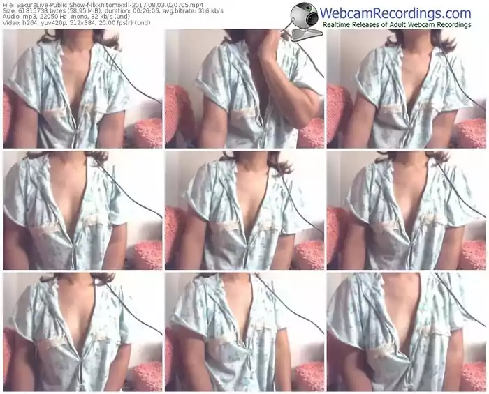 sakuralivejp-llxxhitomixxll-webcam-show-08_03_2017-02_07_05