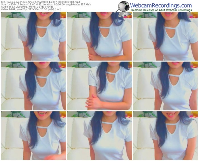 sakuralivejp-maika0314-webcam-show-08_03_2017-00_22_04