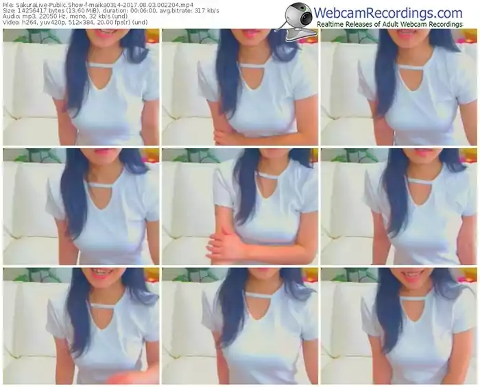 sakuralivejp-maika0314-webcam-show-08_03_2017-00_22_04