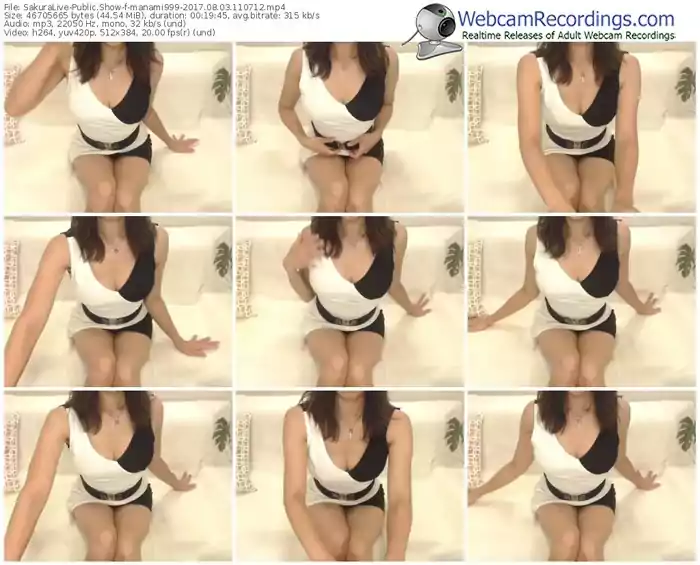 sakuralivejp-manami999-webcam-show-08_03_2017-11_07_12
