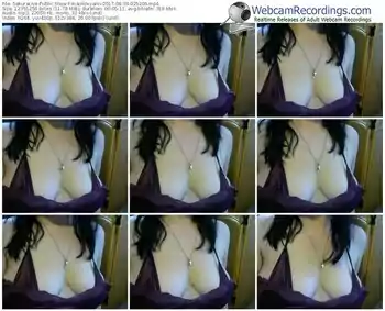 sakuralivejp-marikocyann-webcam-show-08_03_2017-02_52_06