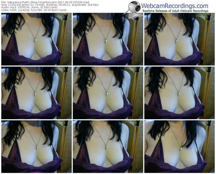 sakuralivejp-marikocyann-webcam-show-08_03_2017-02_52_06