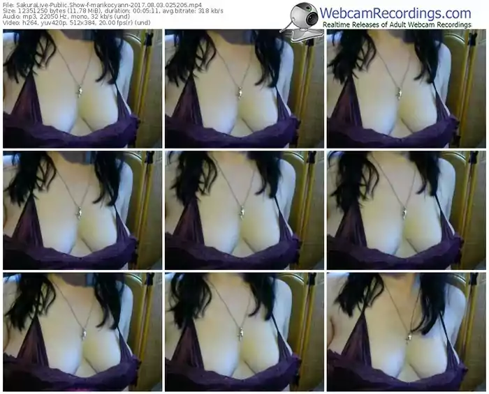 sakuralivejp-marikocyann-webcam-show-08_03_2017-02_52_06