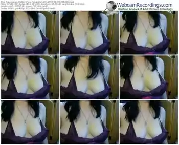 sakuralivejp-marikocyann-webcam-show-08_03_2017-03_02_06