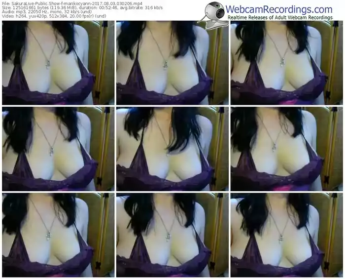 sakuralivejp-marikocyann-webcam-show-08_03_2017-03_02_06