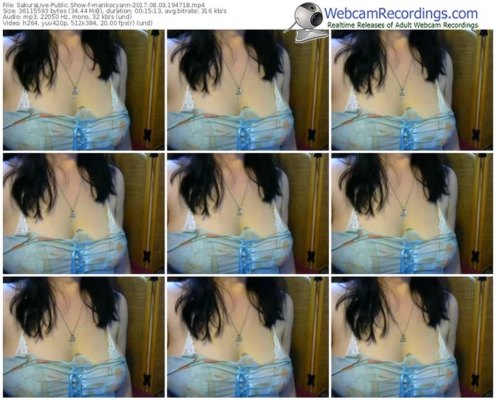 sakuralivejp-marikocyann-webcam-show-08_03_2017-19_47_18
