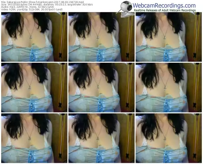 sakuralivejp-marikocyann-webcam-show-08_03_2017-19_47_18