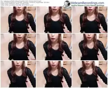 sakuralivejp-memiki-webcam-show-08_03_2017-14_52_15