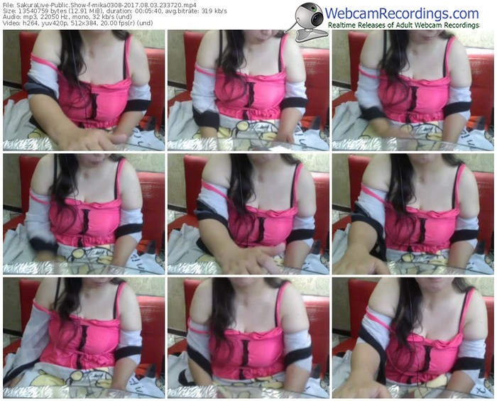 sakuralivejp-mika0308-webcam-show-08_03_2017-23_37_20